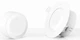 Датчик движения высокочувствительный Aqara Motion Sensor High Precision Human Body Sensor RTCGQ13LM AS017GLW01 White - изображение 3