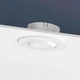 Датчик движения высокочувствительный Aqara Motion Sensor High Precision Human Body Sensor RTCGQ13LM AS017GLW01 White - изображение 4