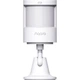 Датчик движения и освещения Aqara Smart Motion Sensor P1 MS-S02 AS038GLW01 White - изображение 1