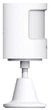 Датчик движения и освещения Aqara Smart Motion Sensor P1 MS-S02 AS038GLW01 White - изображение 2