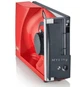 Слайсер (скиборізка) Graef MT1103EU - зображення 3