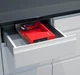 Слайсер (скиборізка) Graef MT1103EU - зображення 10