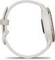 Смарт-часы Garmin Vivoactive 5 Cream Gold Aluminum Bezel with Ivory Case and Silicone Band (010-02862-5B) - изображение 11