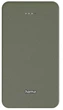УМБ Hama 20000mAh 15W Green (00201716) - зображення 1