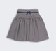 Спідниця Бембі City collection UB099-X00 146 см (36099025768.X00) - зображення 1