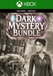 Ключ активации Dark Mystery Bundle для Xbox One/Series S/X - изображение 1
