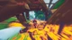 Ключ активации Haste для Xbox One/Series S/X - изображение 3