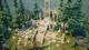 Ключ активации People of Note для Xbox Series S/X - изображение 4