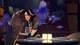 Ключ активации People of Note для Xbox Series S/X - изображение 7