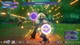 Ключ активации People of Note для Xbox Series S/X - изображение 8
