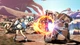 Ключ активації Guilty Gear -Strive- 2.0 Starter Edition для Xbox One/Series S/X - зображення 8