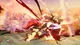 Ключ активації Guilty Gear -Strive- 2.0 Starter Edition для Xbox One/Series S/X - зображення 10