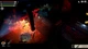 Ключ активации The Hong Kong Massacre + I Hate This Place Bundle для Xbox One/Series S/X - изображение 7