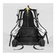 Рюкзак туристичний Naturehike Helium CNK2450XB016, 40 л, білий, L (6927595796979) - зображення 4