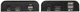 KVM-розширювач Signal Extender HDMI/RJ45/USB Black (HDMI+USB-EX-100) - зображення 4
