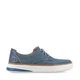 Кеди низькі Skechers чол. 205135 NVY 205135-NVY 41 - изображение 1