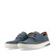 Кеди низькі Skechers чол. 205135 NVY 205135-NVY 41 - изображение 2
