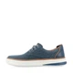 Кеди низькі Skechers чол. 205135 NVY 205135-NVY 41 - изображение 3