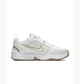 Кросівки AIR MONARCH IV 415445-103 41 - изображение 2