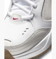 Кросівки AIR MONARCH IV 415445-103 41 - изображение 6