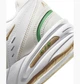 Кросівки AIR MONARCH IV 415445-103 41 - изображение 7
