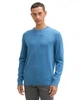 Кофта men's Pullover sweater 1039805-37095 Tom Tailor L Синій 1039805-37095 XXXL - изображение 1