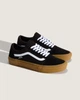 Кеді Old Skool Skate Black/Gum VN0A5FCBB9M 45 - зображення 2