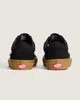 Кеді Old Skool Skate Black/Gum VN0A5FCBB9M 45 - зображення 4