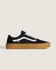 Кеді Old Skool Skate Black/Gum VN0A5FCBB9M 45 - зображення 6