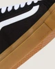 Кеді Old Skool Skate Black/Gum VN0A5FCBB9M 45 - зображення 8