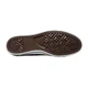 Кеді Converse ALL STAR OX BLACK M9166C 39.5 - зображення 4