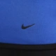Толстовка чоловіча Tech Fleece Blue HV0949-480 XS - зображення 6