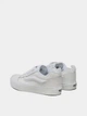 Кеді Knu Skool Mono White Leather VN0009QCW00 45 - зображення 2