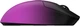 Мышь Hator Quasar 3 Ultima 8K Wireless/Bluetooth/USB Black-Violet (HTM760) - изображение 5
