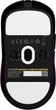 Мышь Hator Quasar 3 Ultima 8K Wireless/Bluetooth/USB Black-Violet (HTM760) - изображение 6