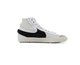 Кеді BLAZER MID 77 JUMBO DD3111-100 43 - зображення 5