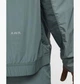 Кофта x Drake NOCTA NRG Men's Woven Jacket FN7666-382 S - изображение 3