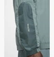 Кофта x Drake NOCTA NRG Men's Woven Jacket FN7666-382 S - изображение 9
