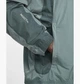 Кофта x Drake NOCTA NRG Men's Woven Jacket FN7666-382 S - изображение 10