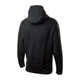 Кофта M NSW TCH FLC HOODIE FZ WR CU4489-010 S-T - изображение 7
