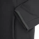 Кофта M NSW TCH FLC HOODIE FZ WR CU4489-010 S-T - изображение 11