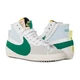 Кеді BLAZER MID 77 JUMBO DR8595-100 48.5 - зображення 1
