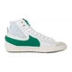 Кеді BLAZER MID 77 JUMBO DR8595-100 48.5 - зображення 3