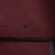 Чоловіча толстовка Tech Fleece Fz Wr Brown HV0949-652 M - зображення 8