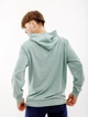 Кофта BETTER SPORTSWEAR Hoodie 67606454 M - изображение 2