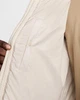 Куртка M ACG TFADV LUNAR LAKE JKT FV8909-104 XXL - зображення 10