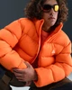 Куртка M ACG TFADV LUNAR LAKE JKT FV8909-819 S - изображение 3