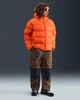 Куртка M ACG TFADV LUNAR LAKE JKT FV8909-819 S - изображение 4