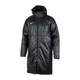 Куртка M SYN FL RPL PARK20 SDF JKT CW6156-010 M - изображение 1