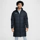 Куртка M NK TF ACDPR24 SDF JACKET FD7709-010 M - изображение 2